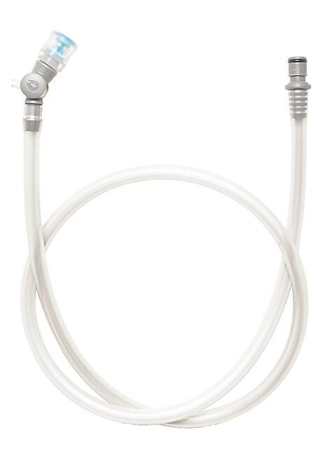 HYDRAPAK - TUBE HYDRAFLEX