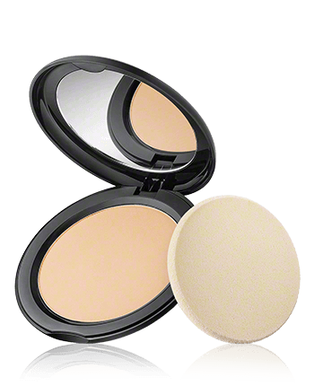 IsaDora Velvet Touch Ultra Cover Compact Powder SPF 20 61 Neutral Ivory 7,5g