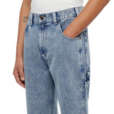 Jean homme Garyville DICKIES