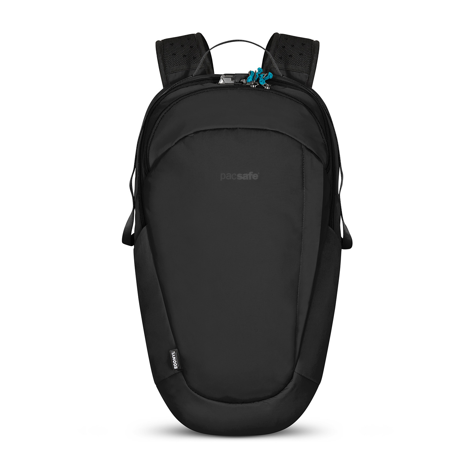 ECO 25L backpack