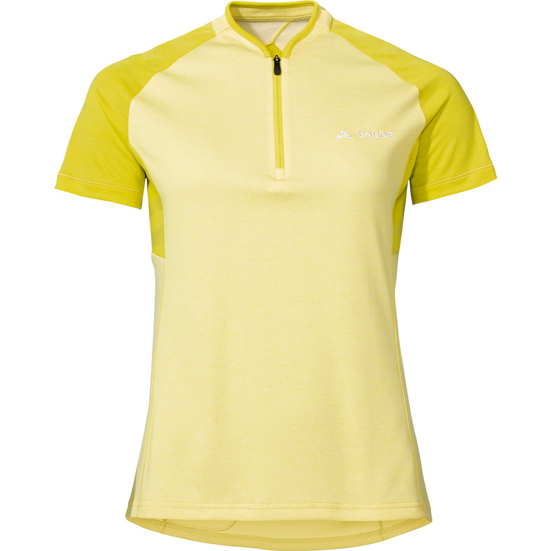 Vaude Damen Tamaro III Radtrikot