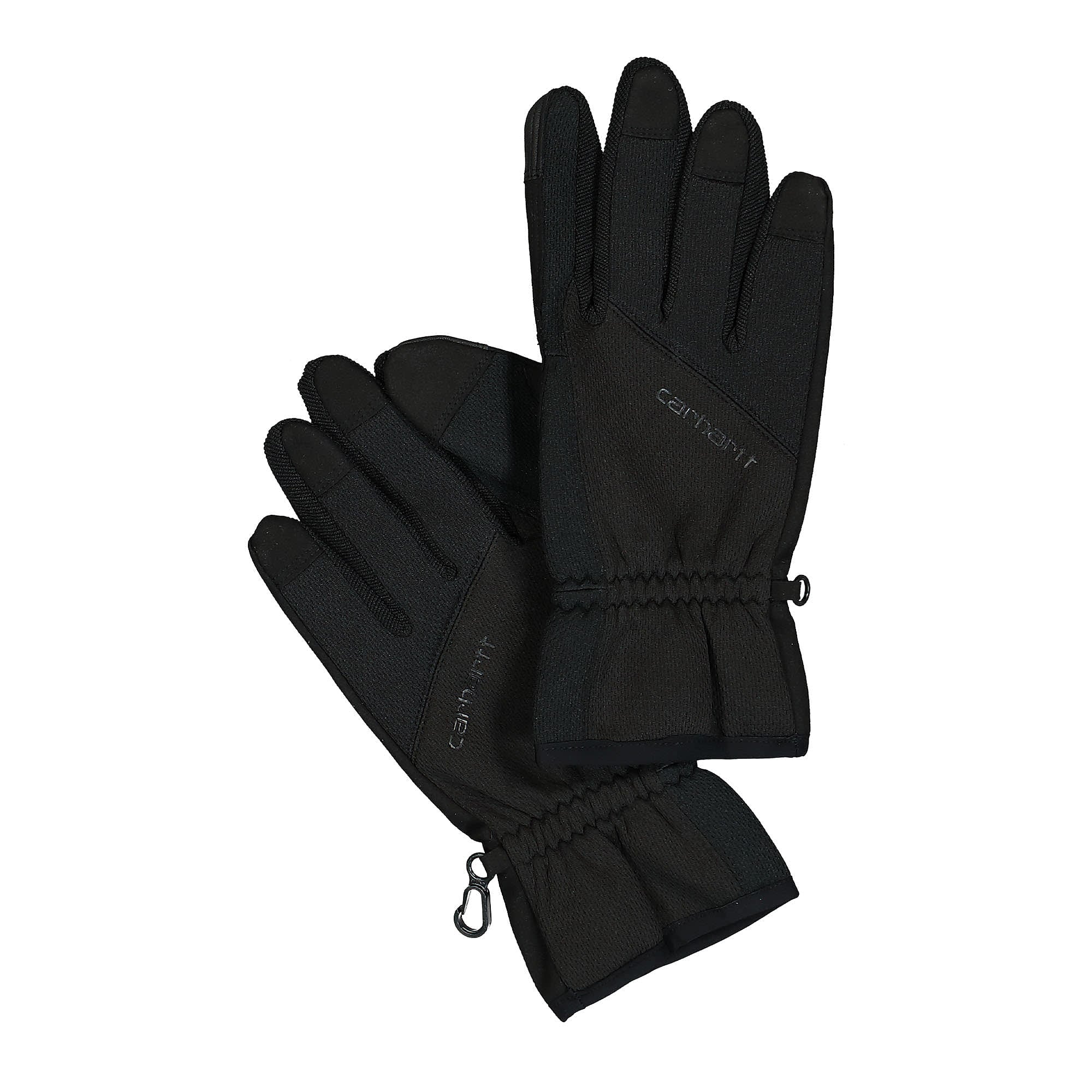 Carhartt WIP<br>Derek Gloves