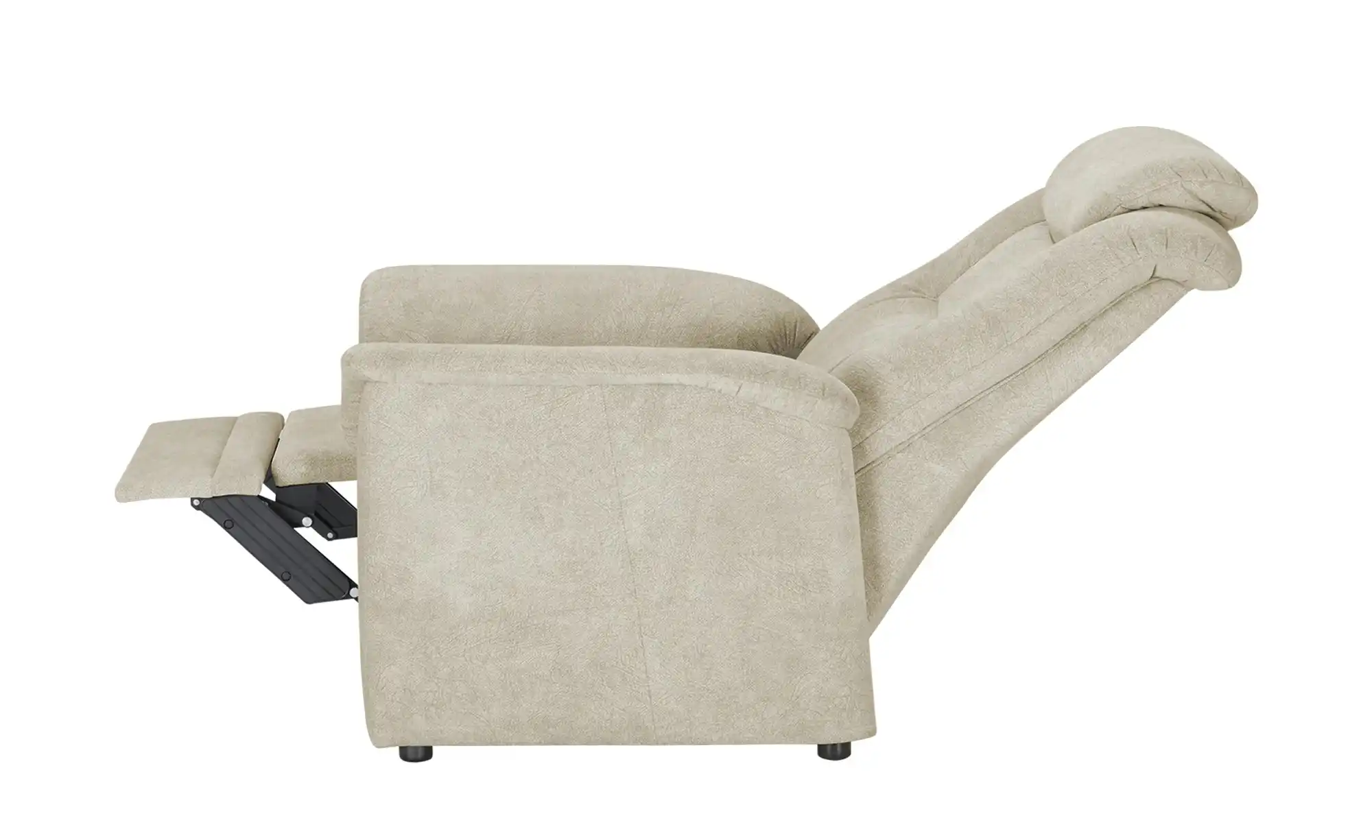 TV-Sessel Neckar