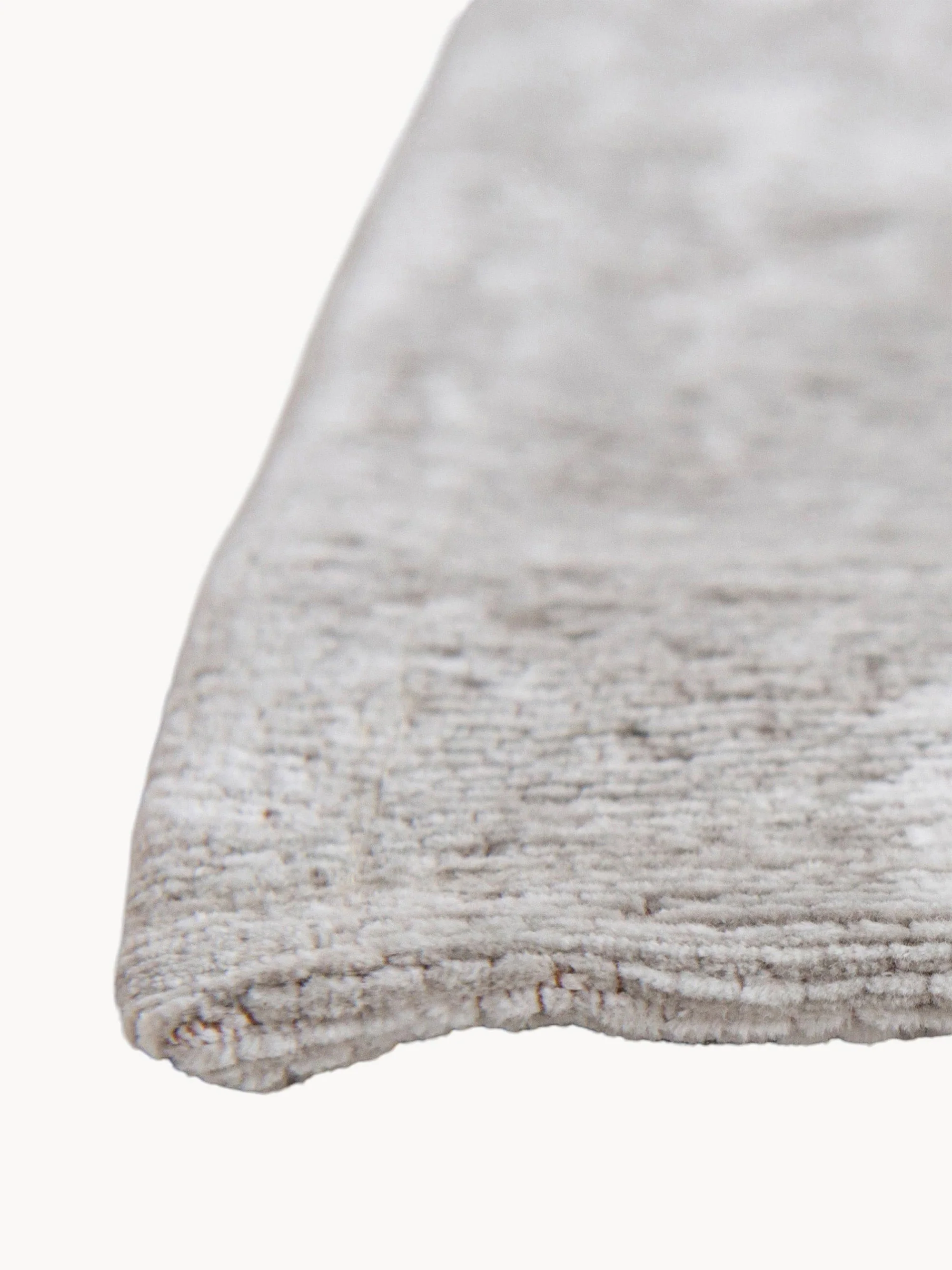 Wasbaar jacquard in- & outdoor vloerkleed Jacob’s Ladder