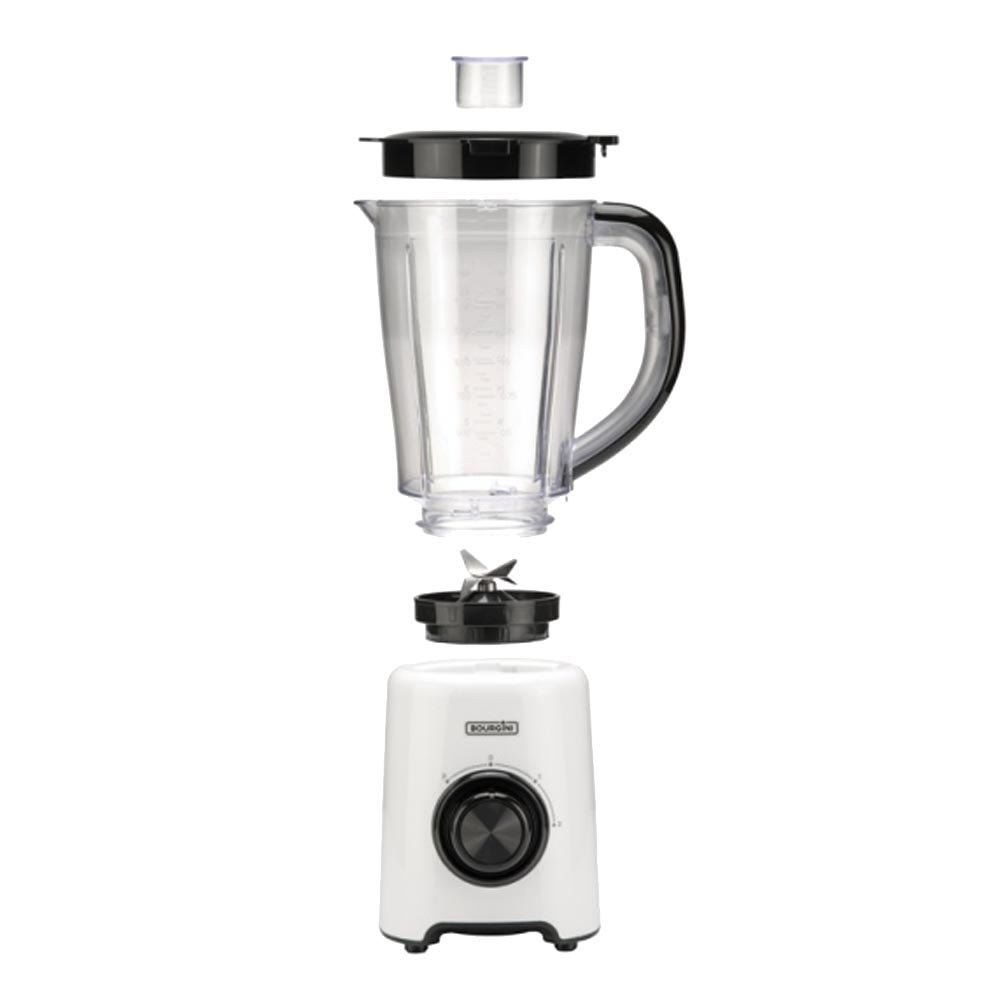 Bourgini  Multi Blender 1.5L