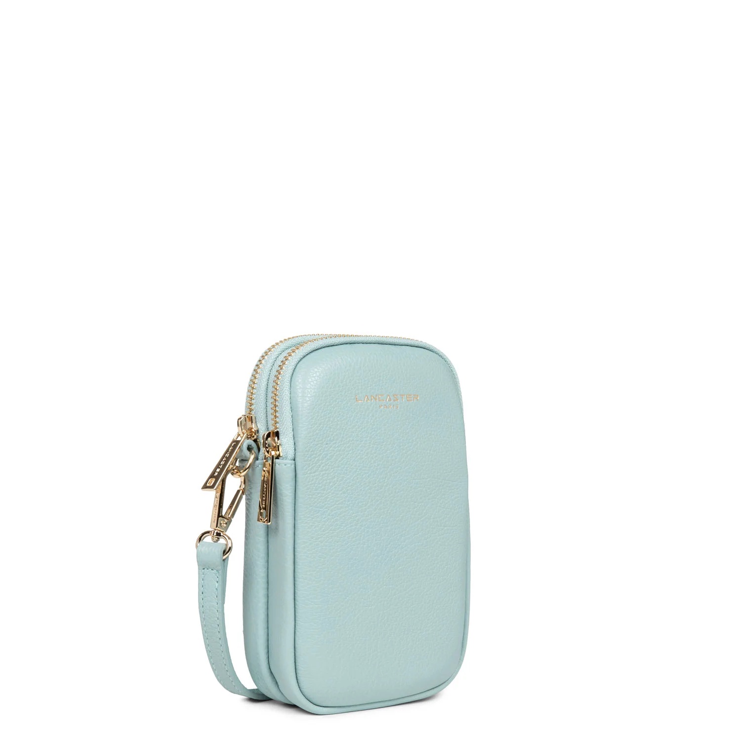 Dune-Pochette smartphone