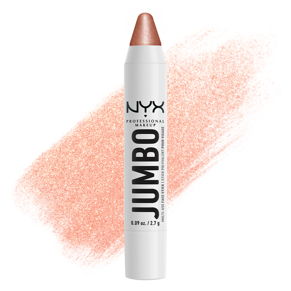 CRAYON ILLUMINATEUR JUMBO