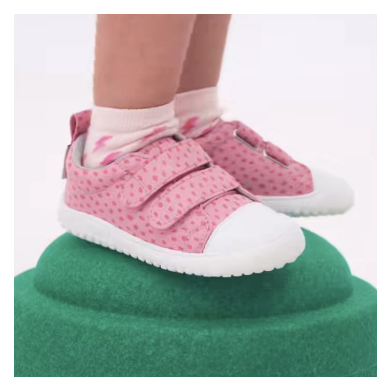 Zapato feroz Zapato Feroz Rockers Moraira Ulises Rose