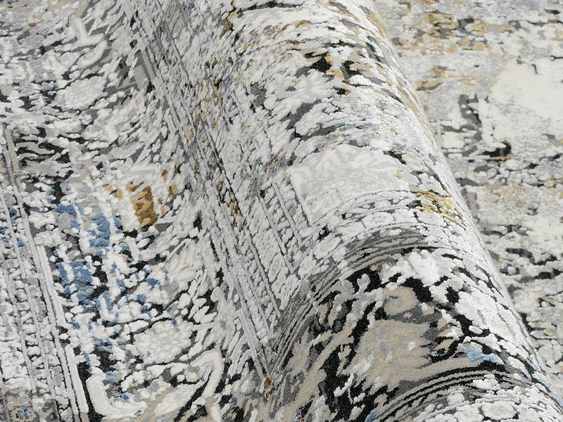 OCI Designer Teppich IMPRESSION