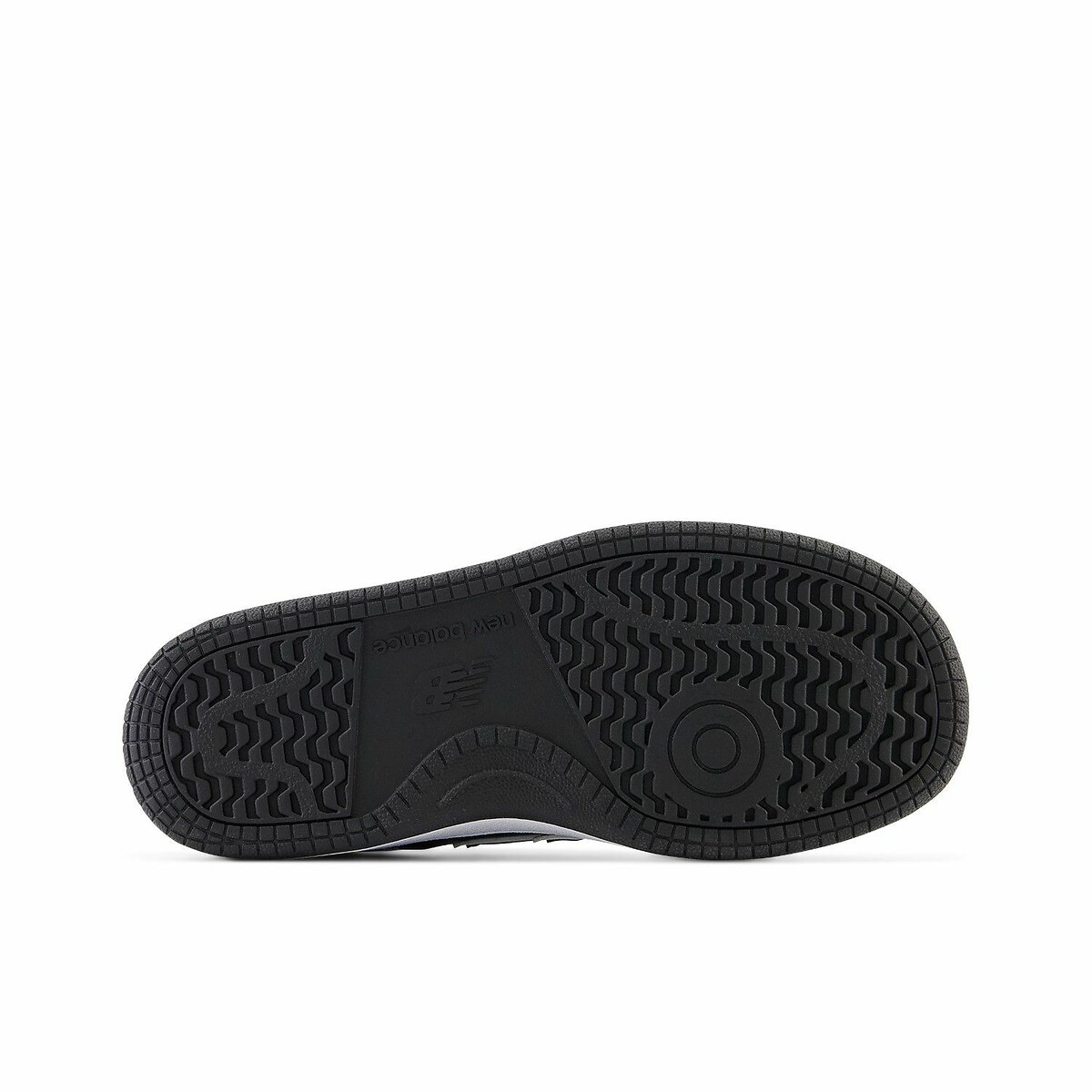 Tênis NEW BALANCE PSB480