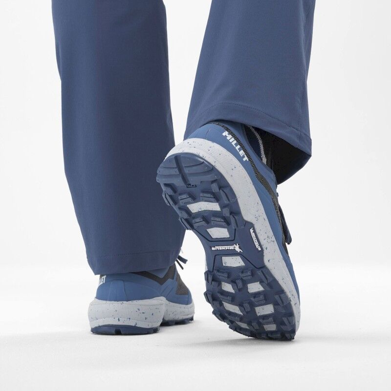 Intense GTX - Chaussures trail femme