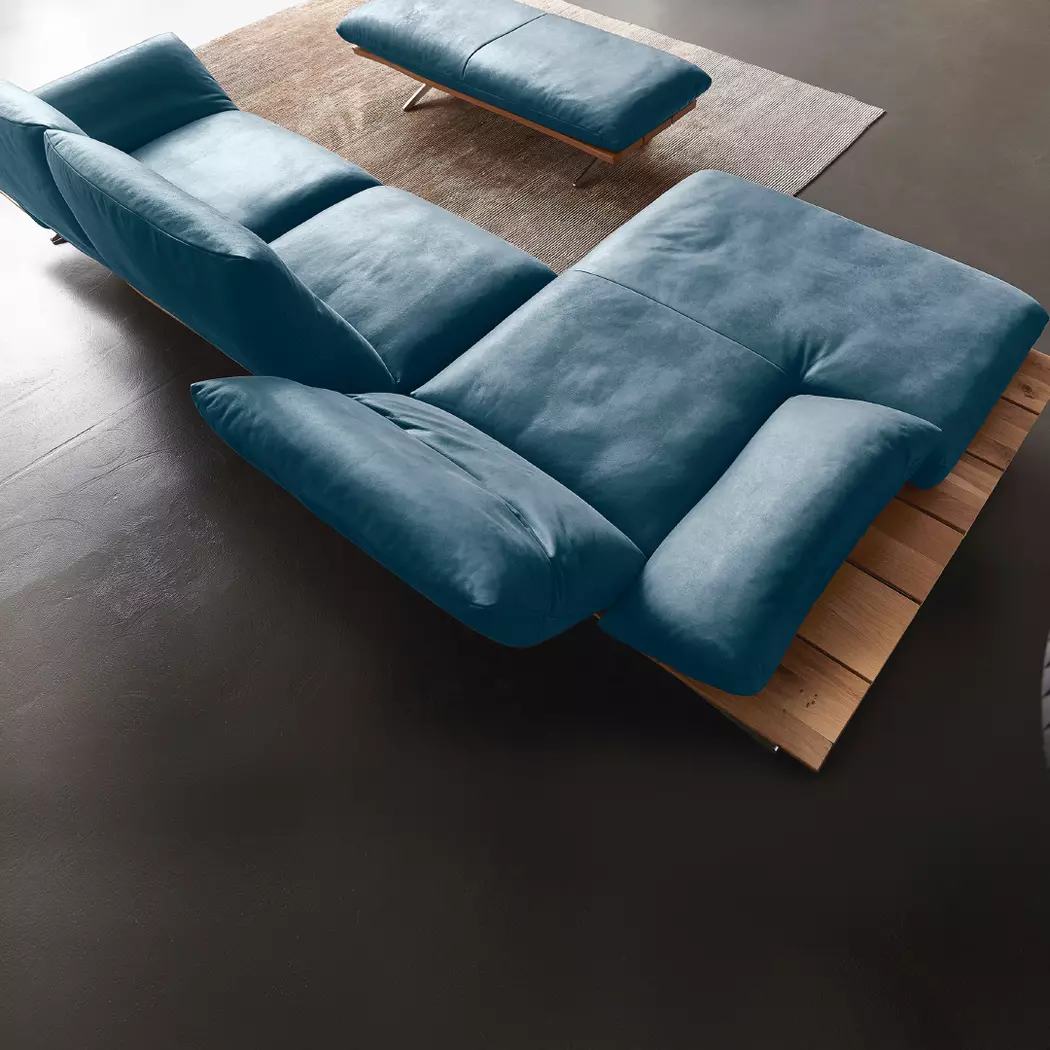 Ecksofa Marilyn