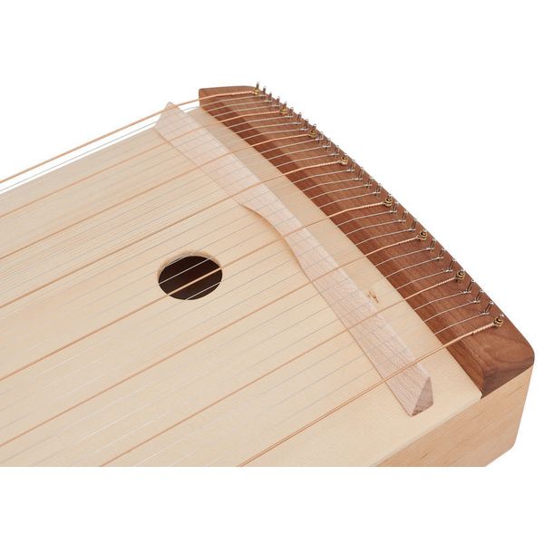 Meerklang Therapiemonochord 66cm