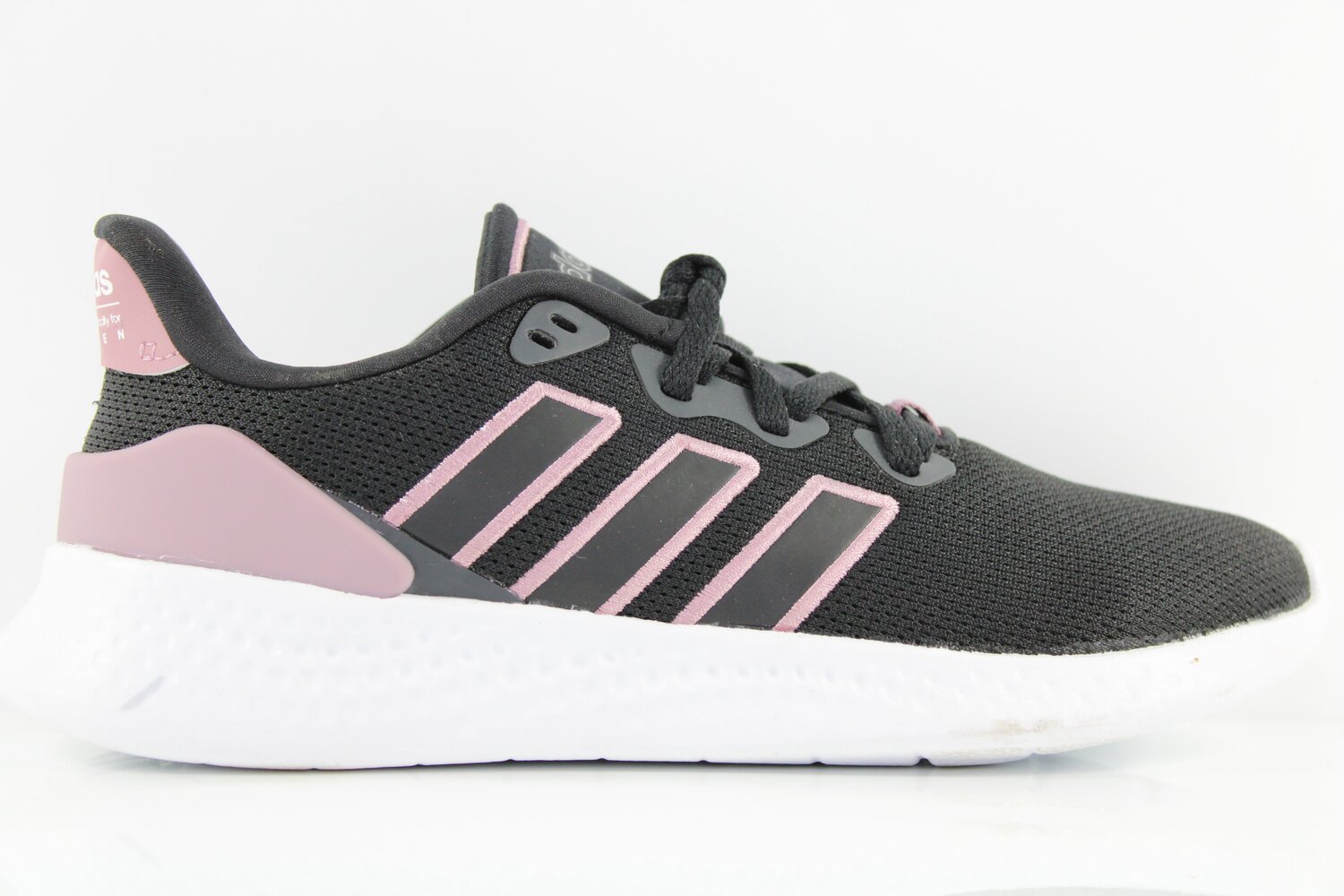 Adidas Sneaker