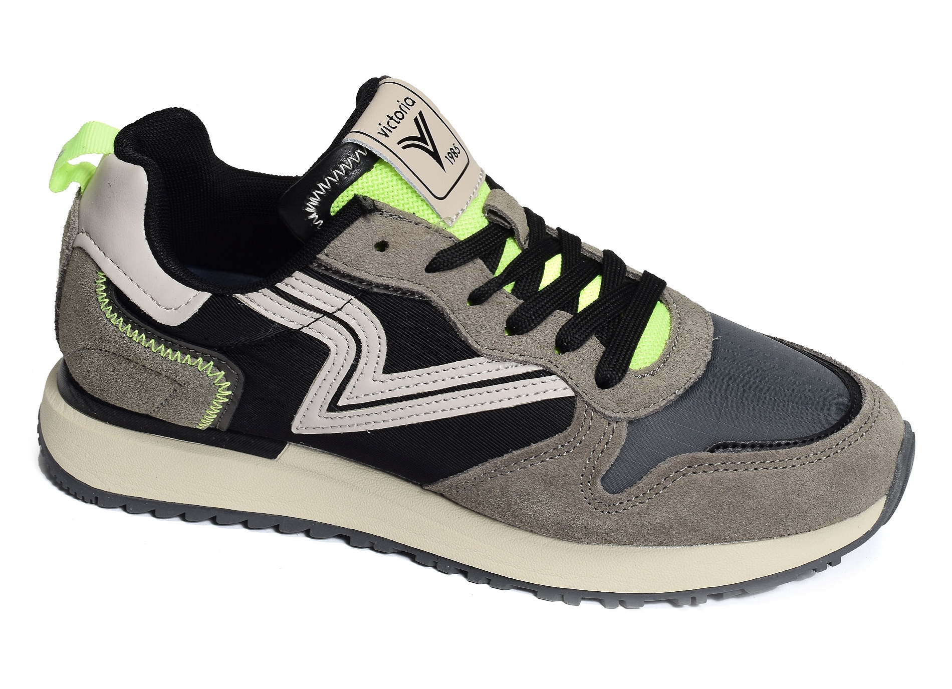8802102 taupe