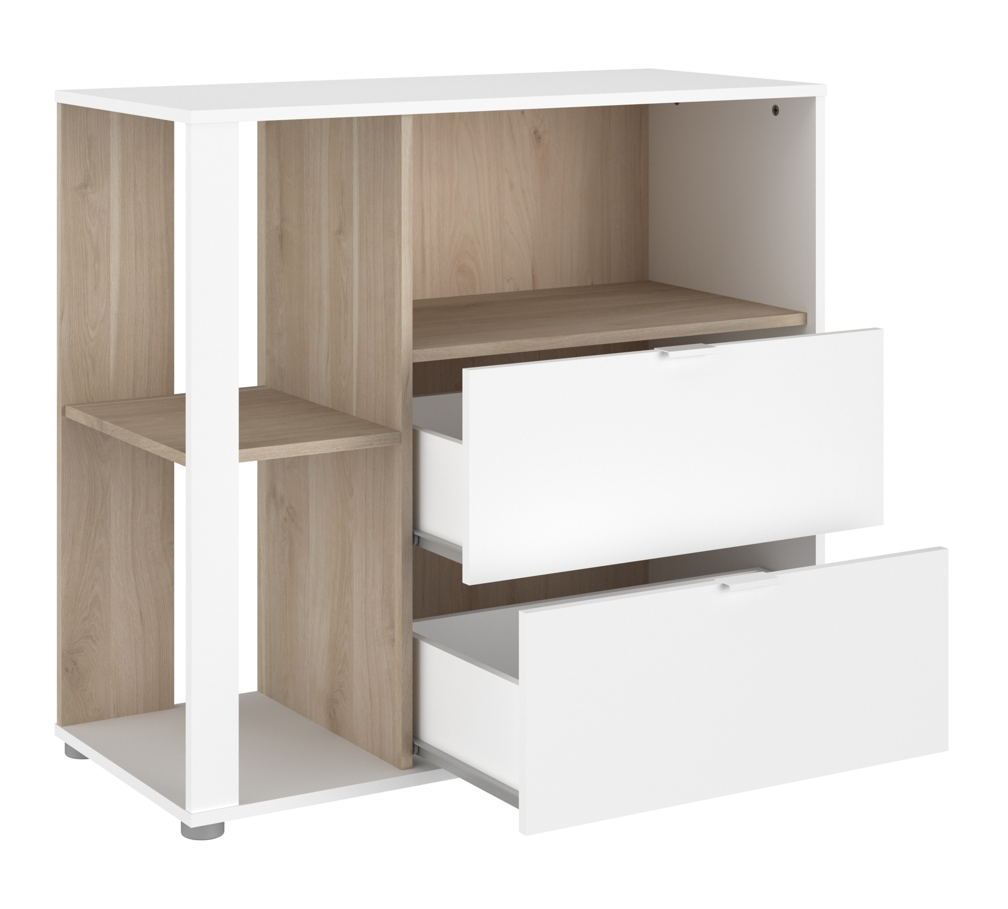 Parisot Kinderzimmer-Set5-teilig 