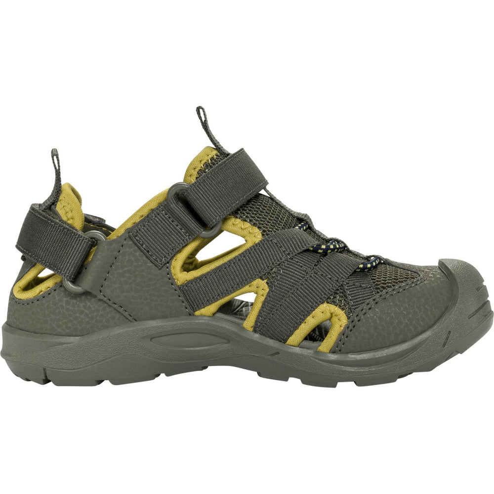 Køb VIKING Olive Adventure Sandal 2V