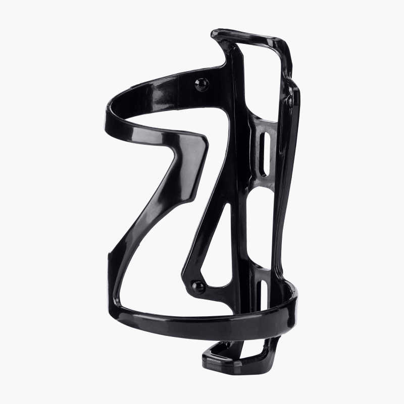 Flaskeholder, plast