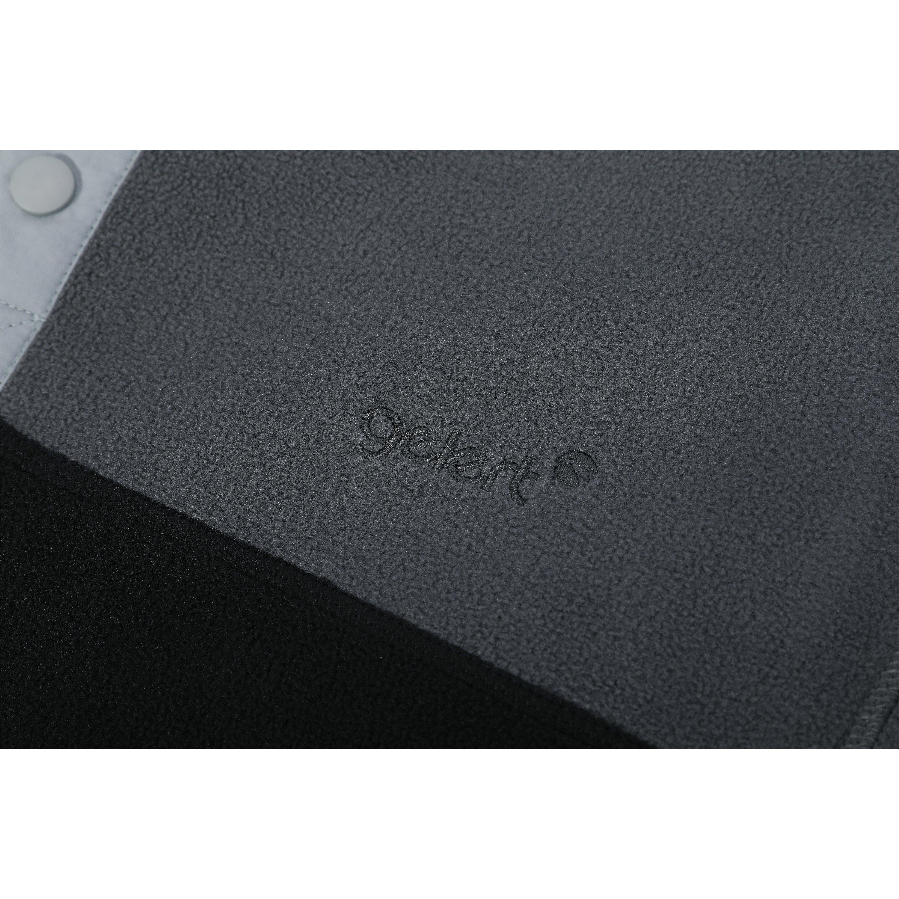 Gelert Mens Fleece Pullover