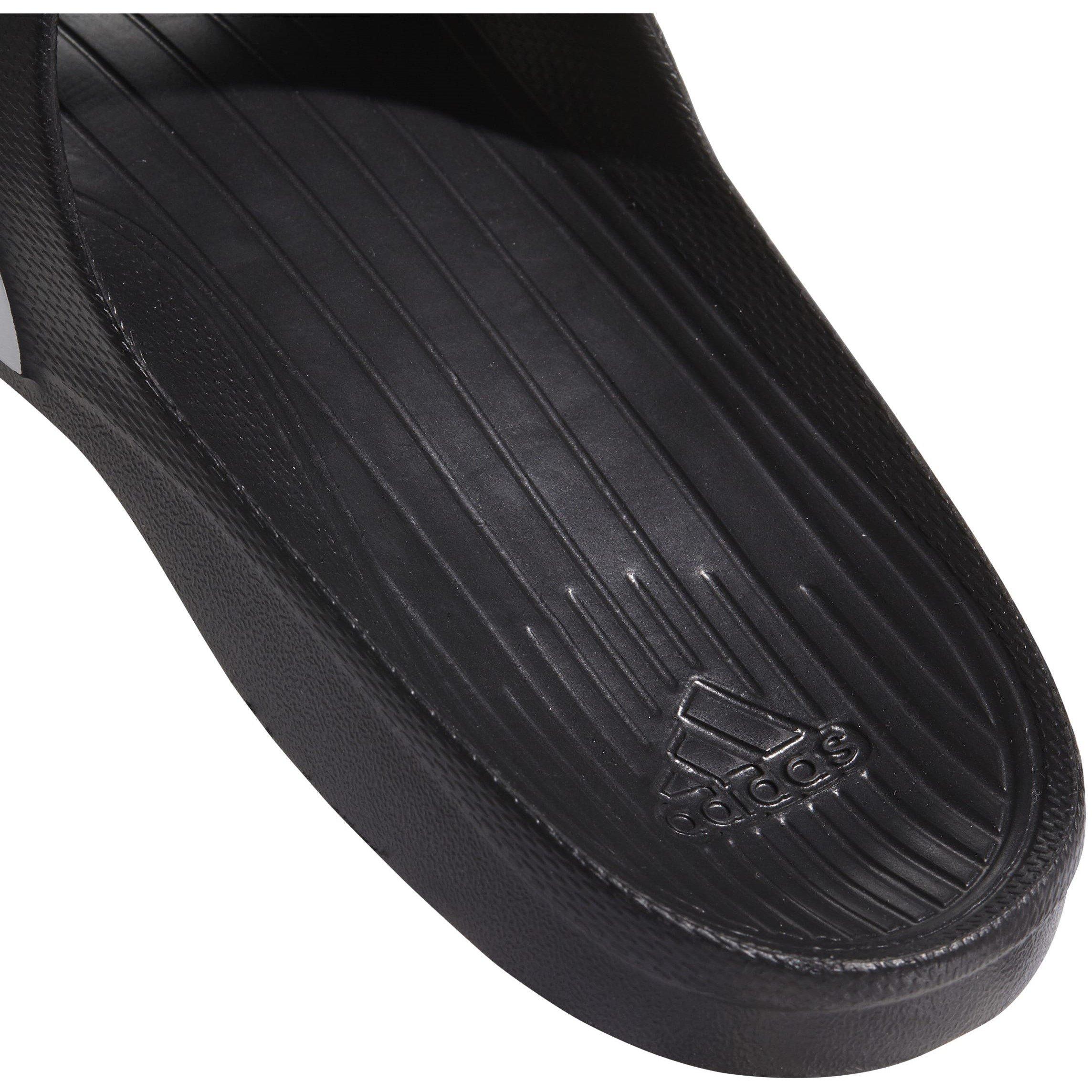 adidas Adilette Aqua Slide Mens