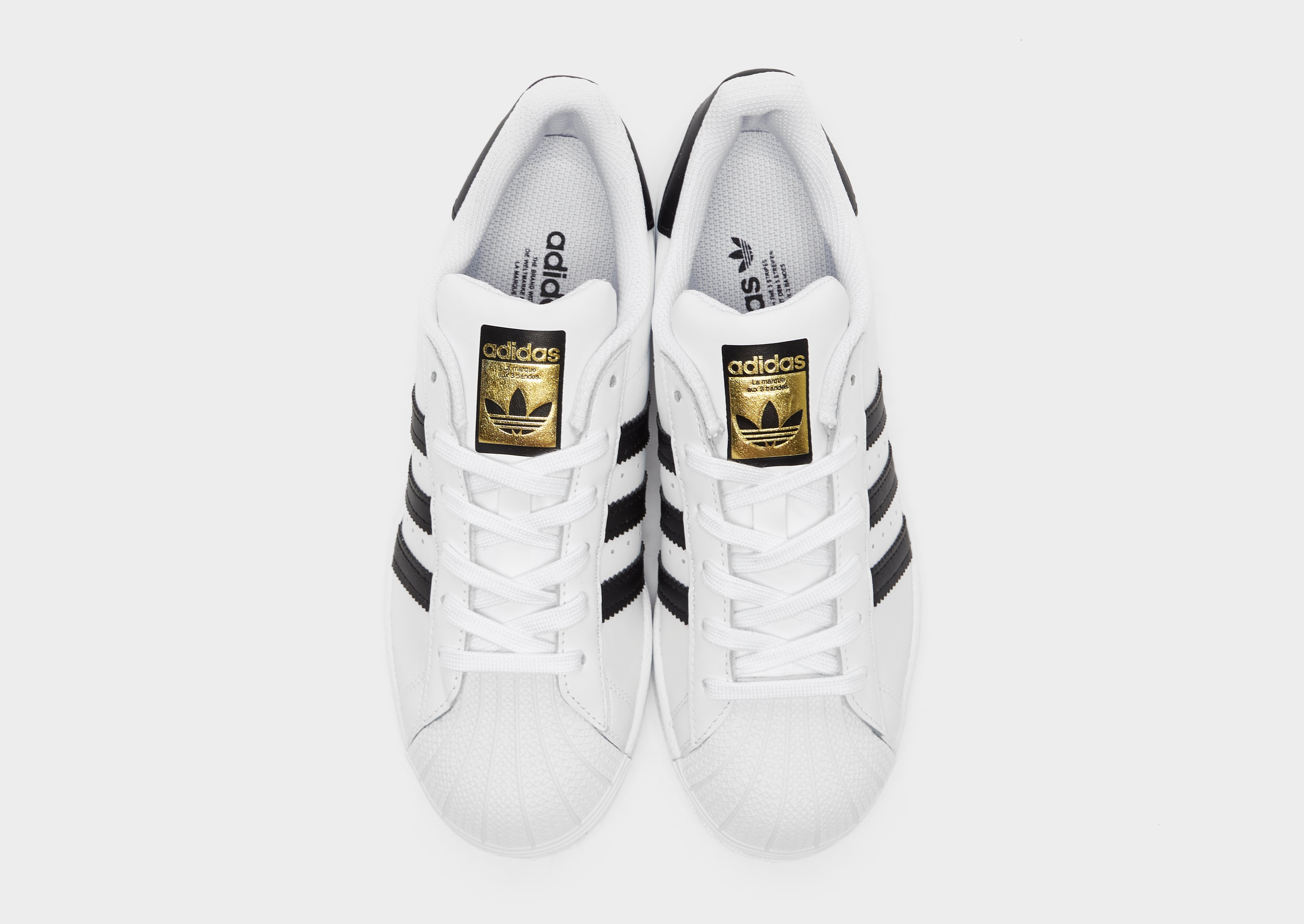 adidas Originals Chaussure Superstar
