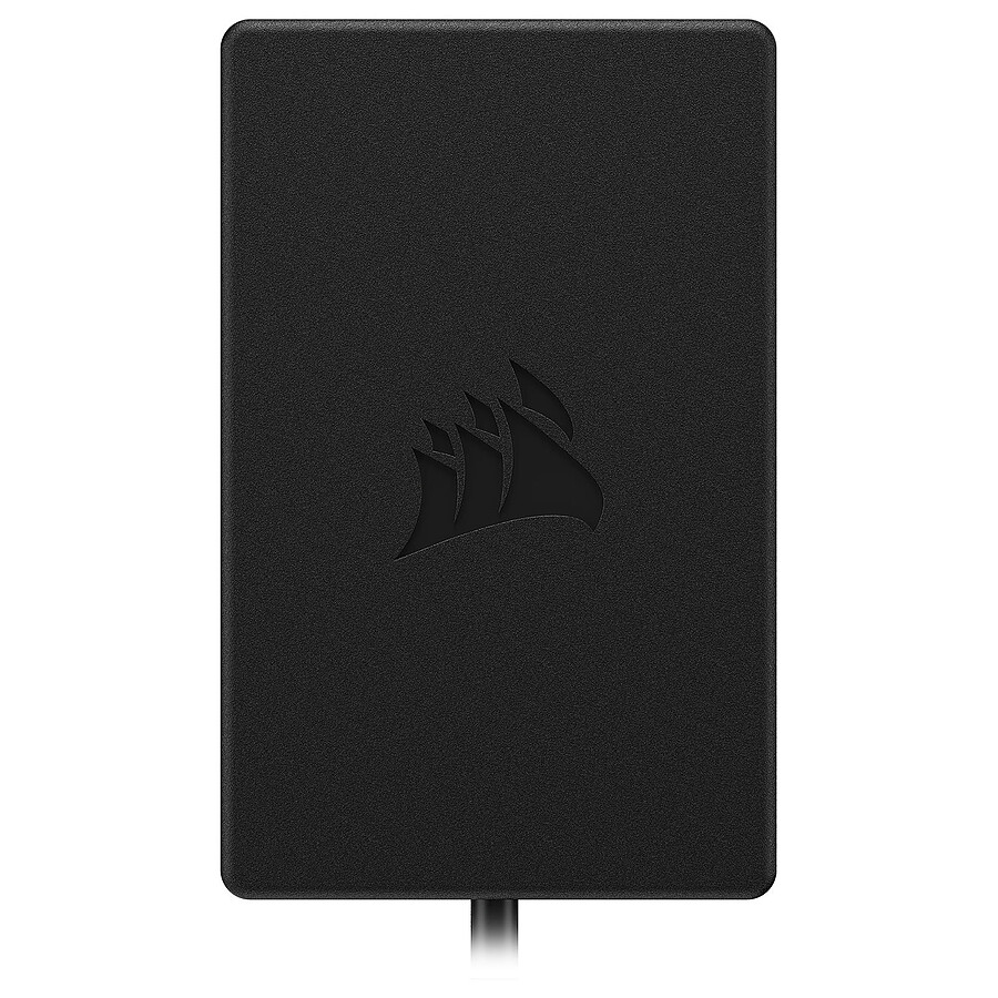 Corsair Hub USB 2.0 interne à 4 ports