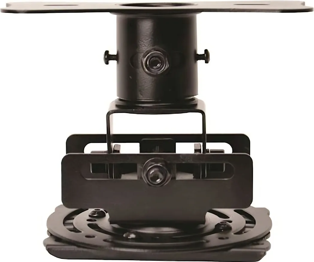 Optoma OCM818-RU Noir Supports pour vidéoprojecteurs