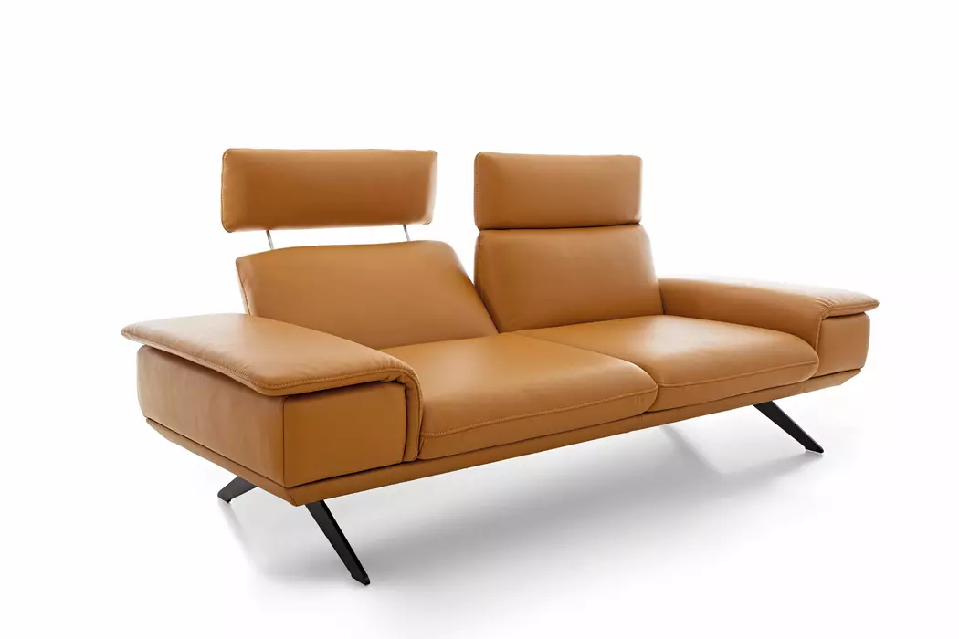 Sofa Elements