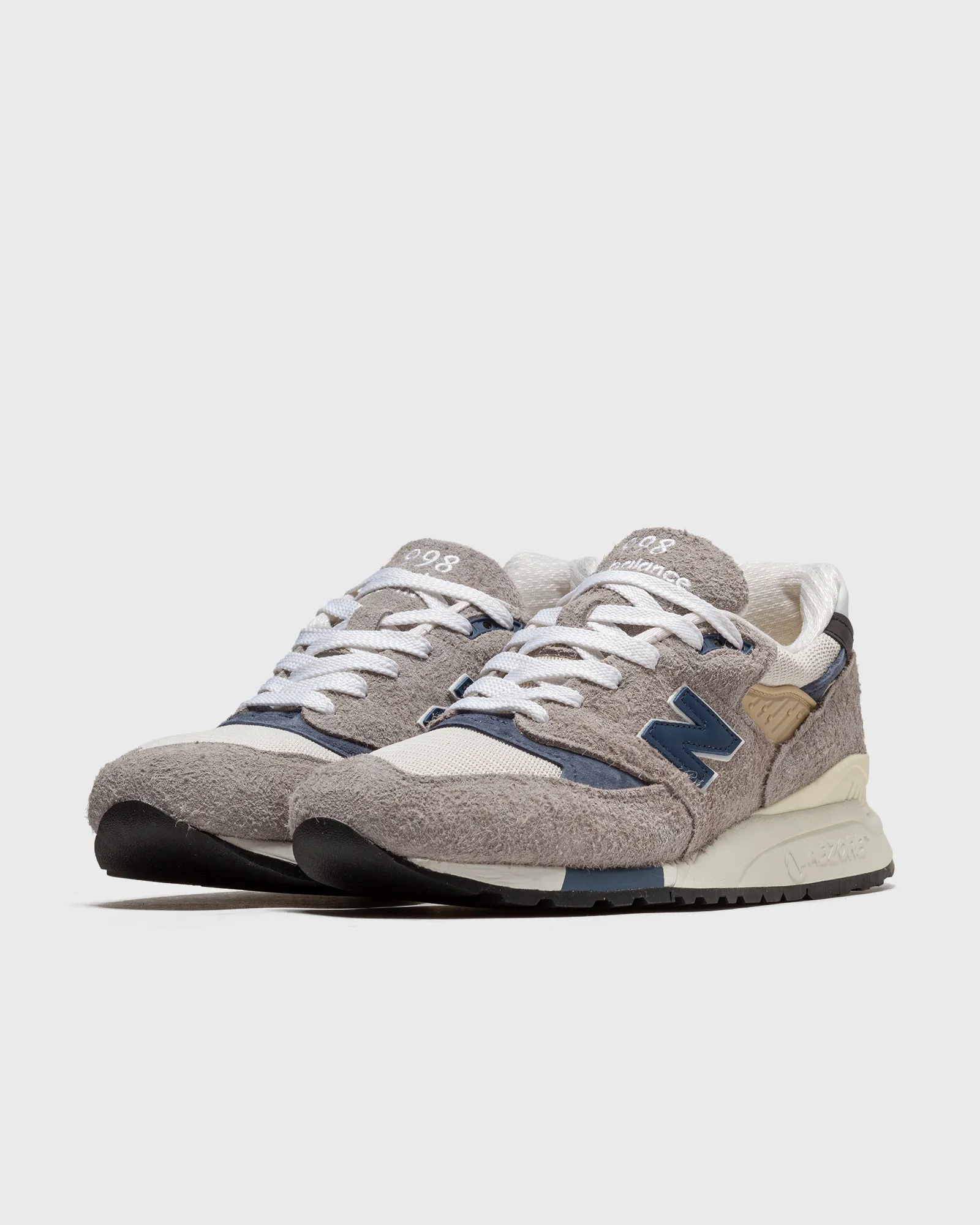 New Balance Made in USA 998 TA