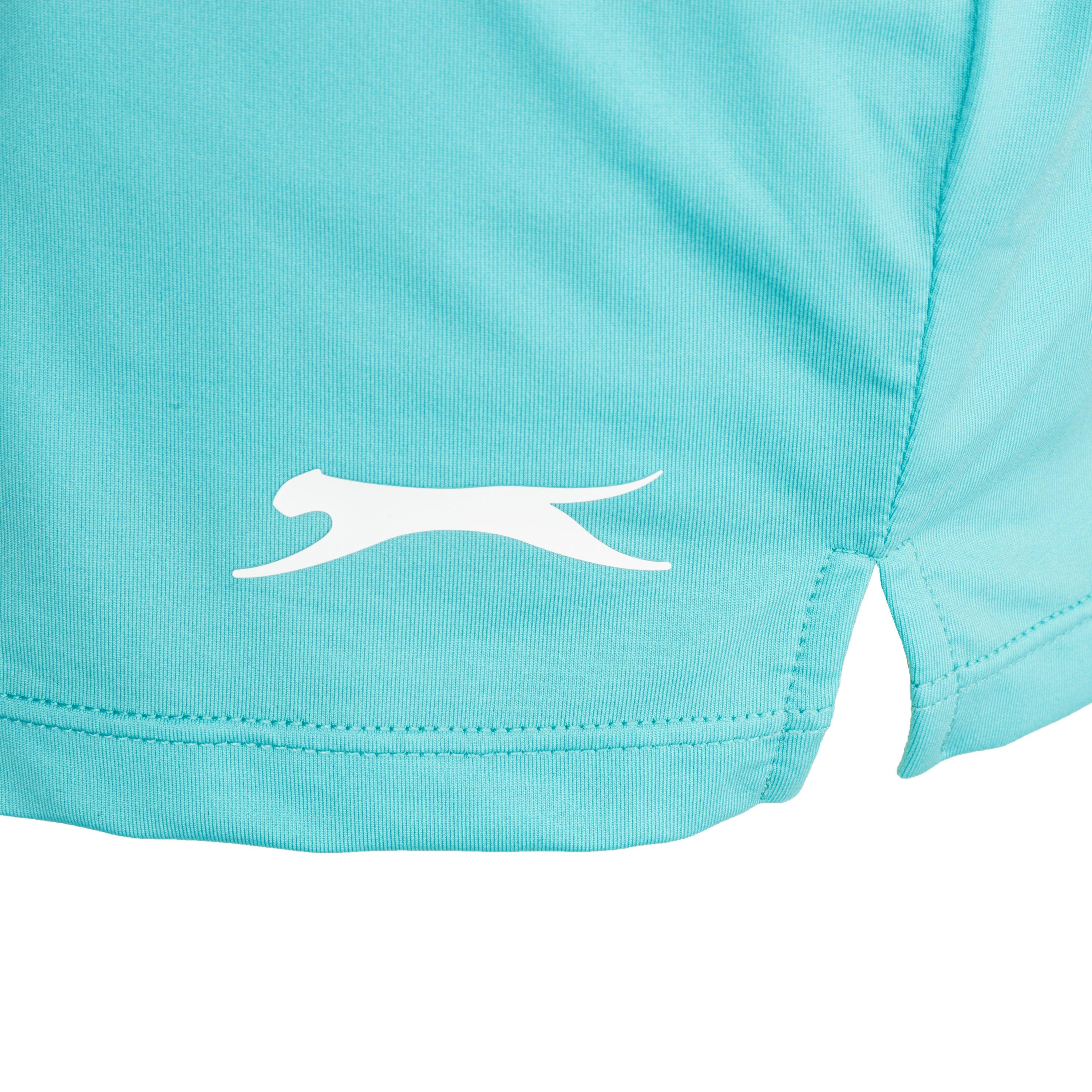 Slazenger Court Skort Womens