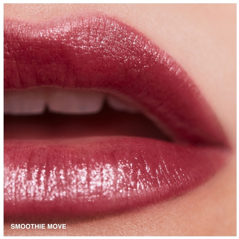 Bobbi Brown Crushed Liquid Lip 5 ml - Smoothie Move