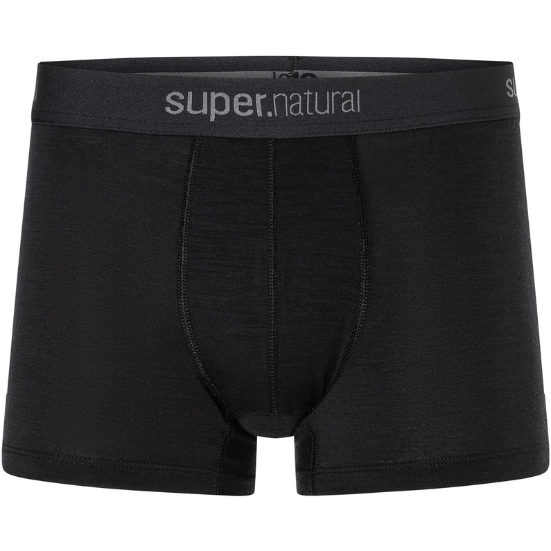 Super.Natural Herren Tundra175 Unterhose