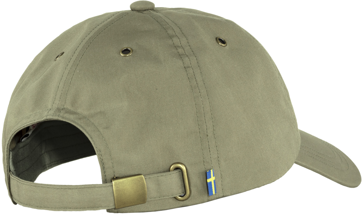 Vidda Cap