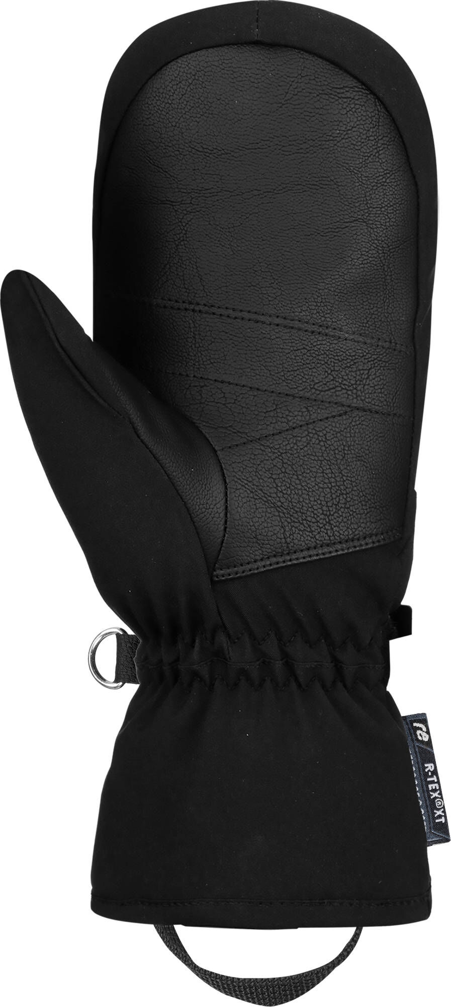 Reusch| Damen Handschuhe HELENA R-TEX XT MITTEN