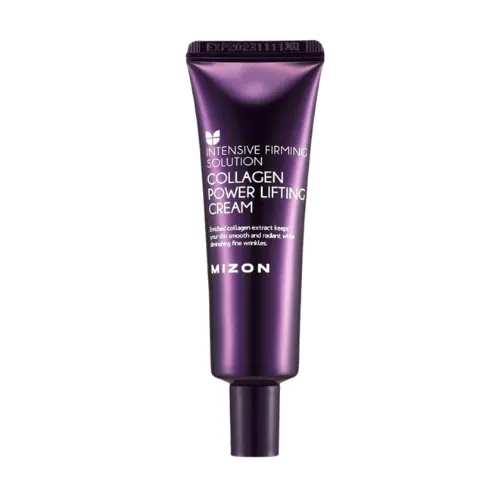 Collagen Power Lifting Cream
