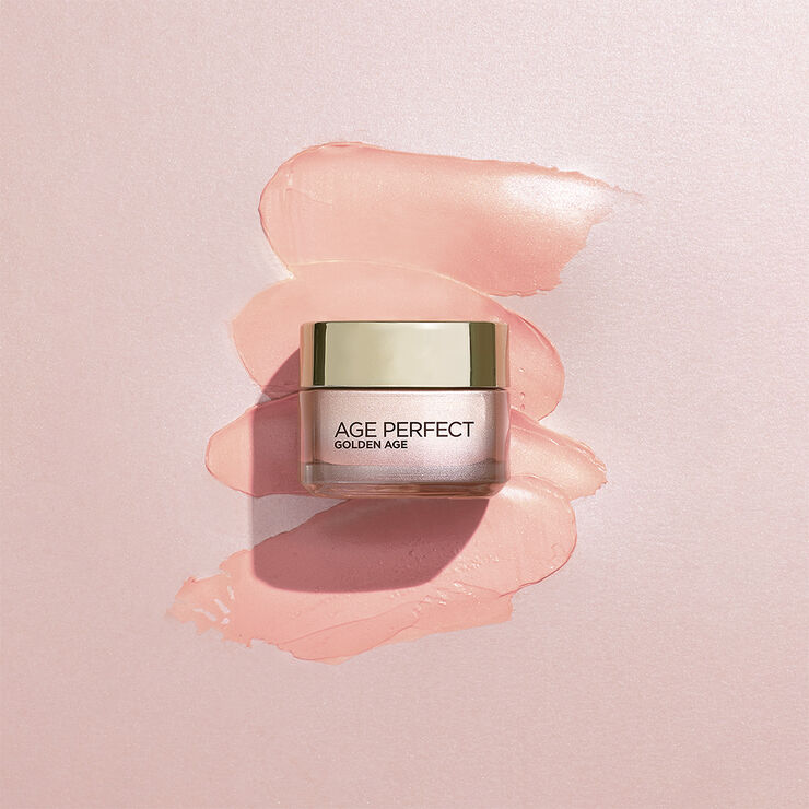 L'Oréal Paris Age Perfect Golden Age Day Cream 50 ml