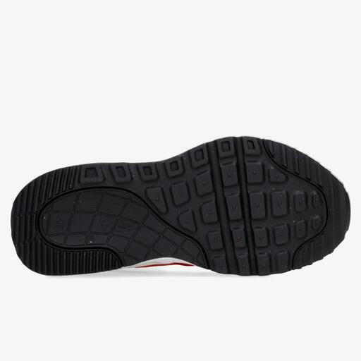 Sistema Nike Air Max