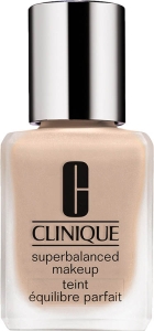 Clinique Superbalanced Make-up