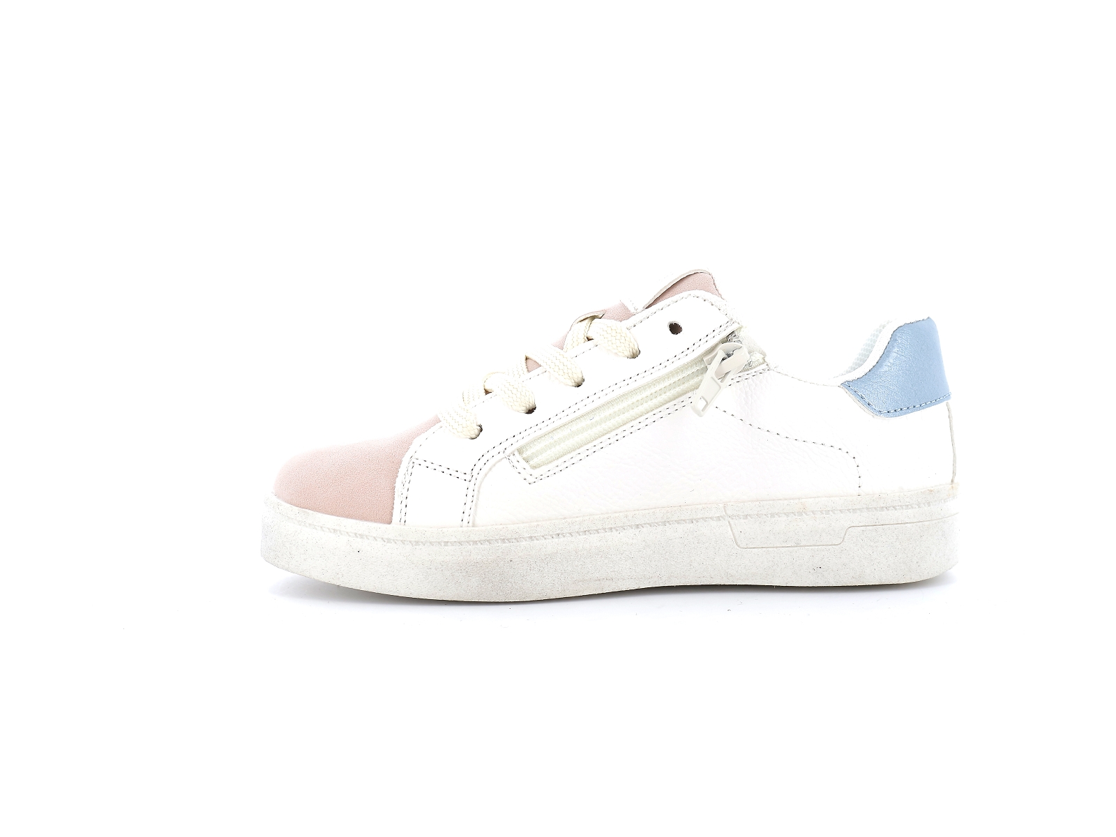 Sprox-549730 Synthétique Blanc Rose