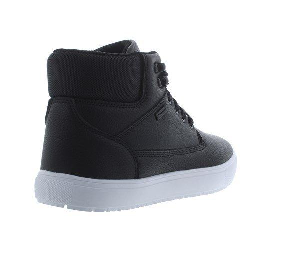 Firetrap Trafford Hiker Boots Mens