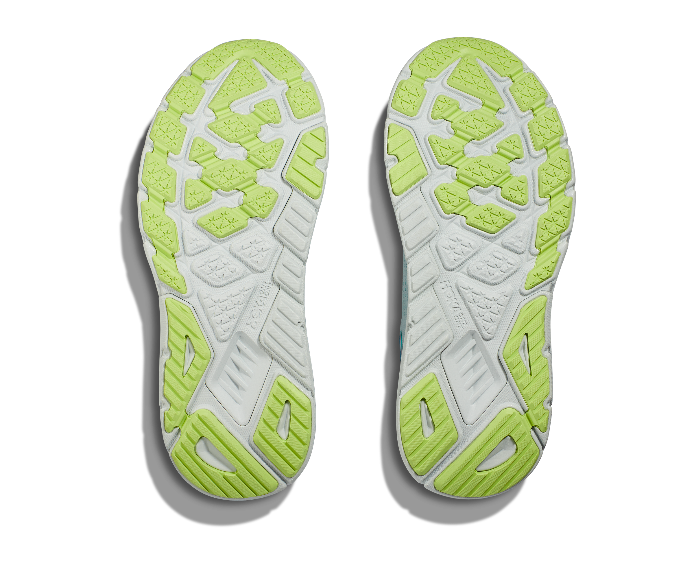 hoka arahi 7 loebesko dame 38 1147851 illusion dusk