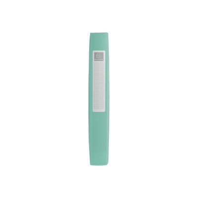 Exacompta Chromaline Pastel - Boîte de classement plastique - dos 40 mm - disponible dans différentes couleurs pastels