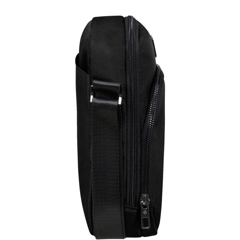Samsonite Sacksquare Crossovertas M 9,7