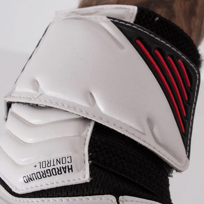 Stanno Hardground RFH IV Keepershandschoenen Senior