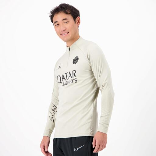 Nike PSG Treino 23/24
