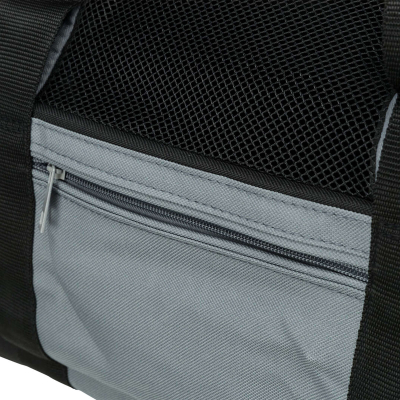 Trixie Rucksack Connor 42x29x21cm
