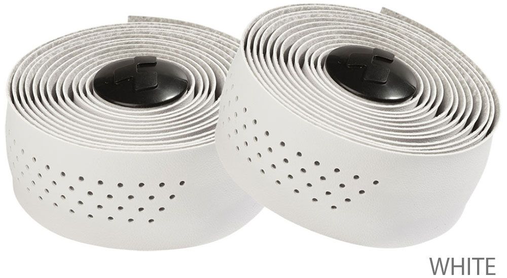 Cube RACE Lenkerband kaufen | Bike-Discount