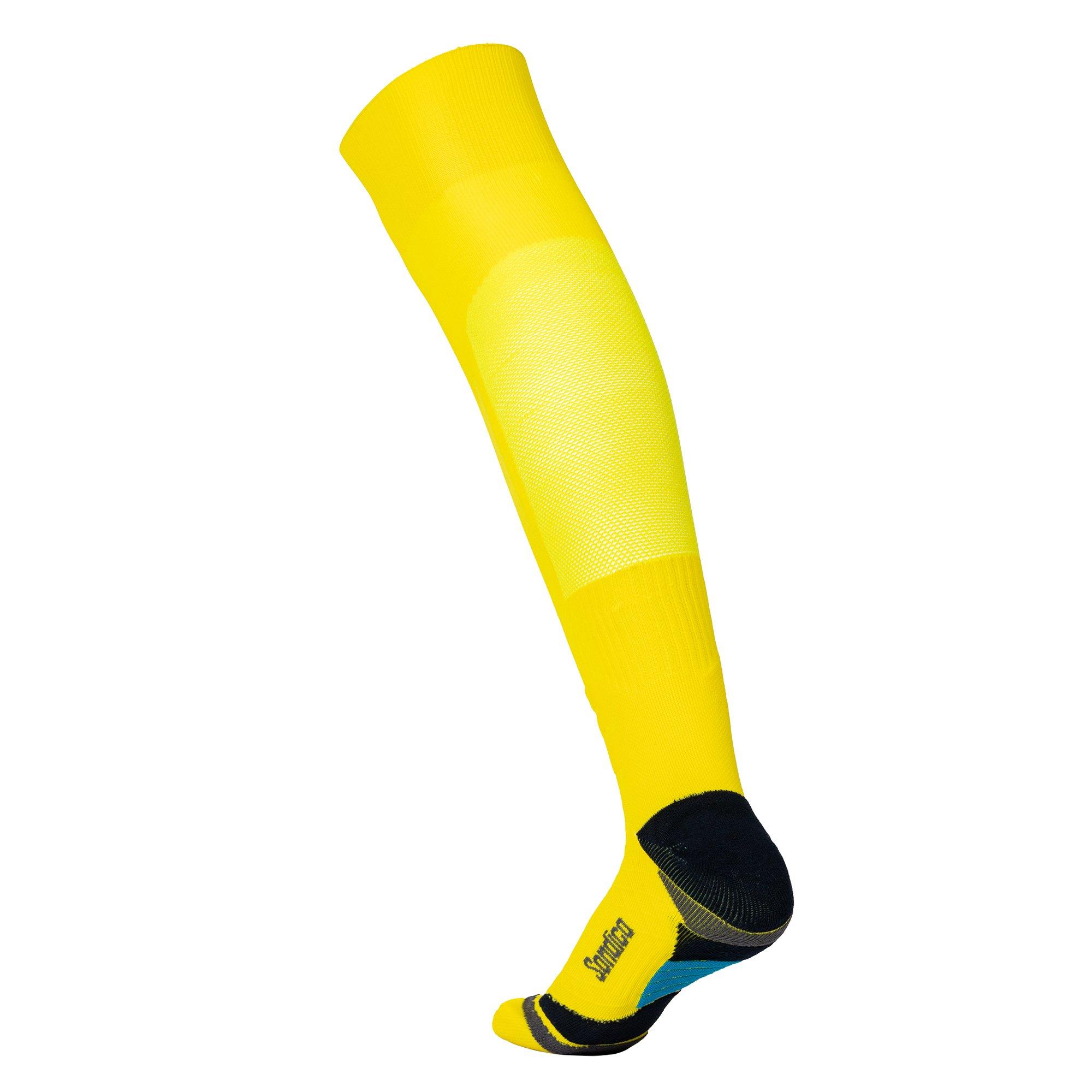 Sondico Elite Football Socks Junior