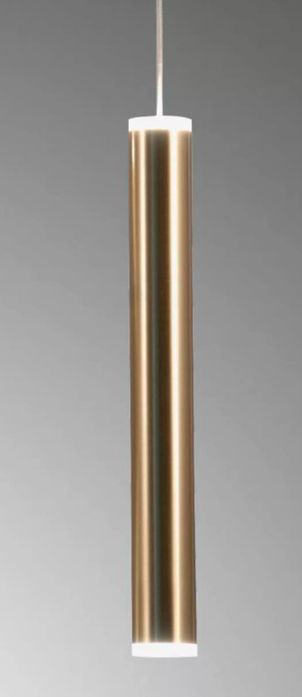 LED-Pendelleuchte Prado