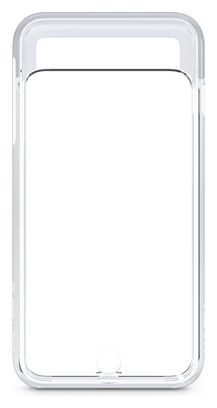 Coque de Protection Quad Lock Poncho iPhone 13